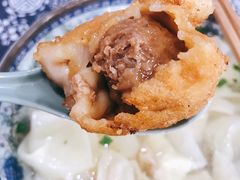 -荣阳楼(山塘街店)