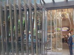 -冯小炒(巴渝大道店)