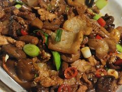 -时间仓(月湖公园店)