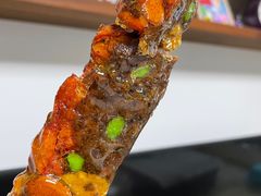 -糖葫芦王保定名吃(古莲花池店)
