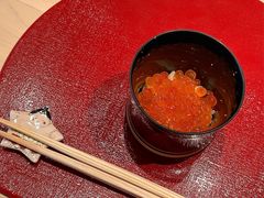 -嶺寿司