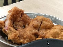 -章氏(车站北路店)