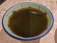-囍凤楼·粤菜·点心·火锅(温特莱店)