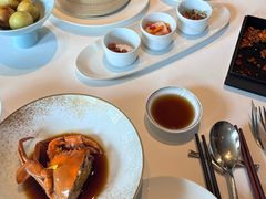 -新荣记(温岭九龙店)