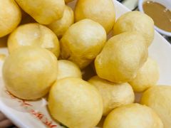 -木萨火锅店(开鲁路店)