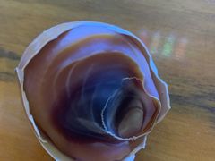 -菲拉拉漫温泉(东环路店)