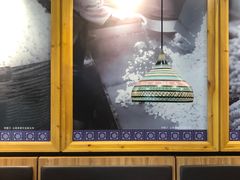 -蒙自源过桥米线(红谷滩万达店)