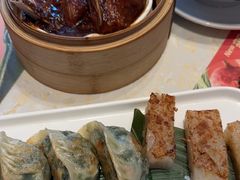 -点都德(广州白云山景区南门店)