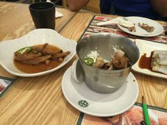 -添好运点心专门店(百老汇店)