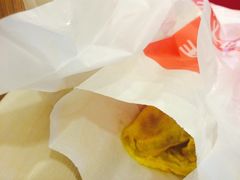 -永和大王(长寿路店)