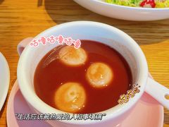 -小大董·烤鸭(五棵松店)