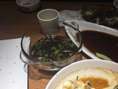 -兴圆苑