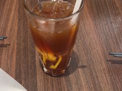 -新旺茶餐厅(鑫耀·光环live店)