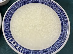 -桂园白粥·潮汕老味道