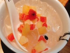 -太二酸菜鱼(沈阳万象城店)