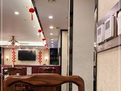 -津菜宋记老房子(鼓楼店)