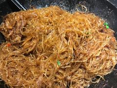-田趣园长沙菜(天安云谷店)