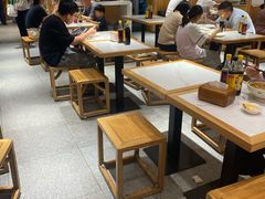 -饺子季水饺餐厅(新市街店)