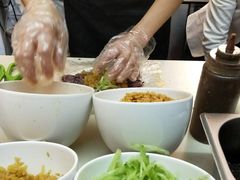 -猫街饭团(顶澳仔猫街店)