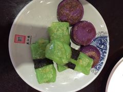 燕江楼-燕江楼(燕东店)