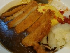-呀咪咖喱屋(龙之梦购物中心莘庄店)