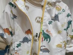 -万达广场(大明宫店)