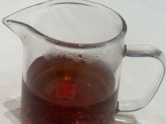 -聚福山莊·寻味顺德(北滘店)