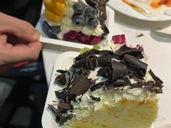 -海底捞火锅(勒泰店)