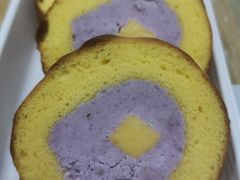 -开心草帽(文化西路店)