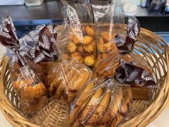 -银星皇冠假日酒店美食阁