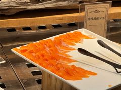 -洞爷湖万世阁酒店