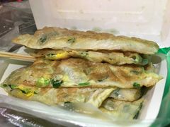 -江大后街