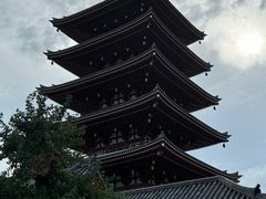 -浅草寺