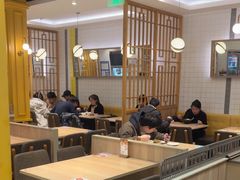 -泰煌鸡·上海白斩鸡·鸡汤面(万航店)