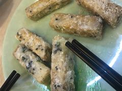 -兄弟深夜豆浆