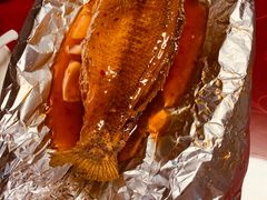 -19号私房菜(云南路店)