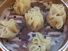 -景芳周大姐(国大城市广场店)