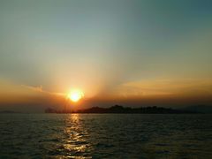 -演武大桥观景平台