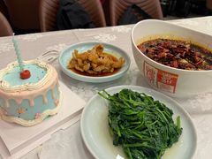 -嘉陵楼馋嘴城(簋街总店)