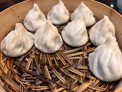 -熙盛源(永乐路店)