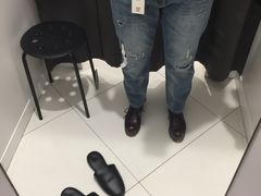 -优衣库(青岛伟东乐客城店)