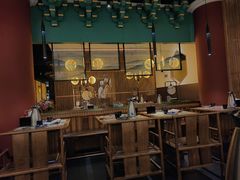 -范家小馆·烤鸭新京菜(金融街店)