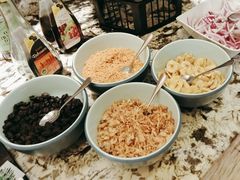 -五洲皇冠巴西烤肉餐厅