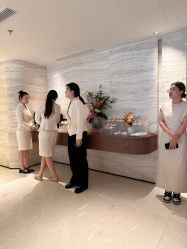 -上海时光整形外科医院