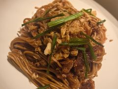 -苏帮袁Sue Cuisine(来福士店)