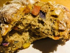 -七叔是岛民(花基新村店)