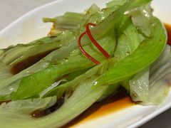 -杭州滨江银泰喜来登·采悦轩中餐厅