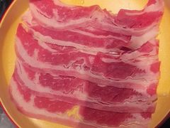 -沼津港精致料理·寿喜烧·烧鸟(龙湖南桥天街日料榜单店)