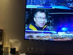 -广州中国大酒店