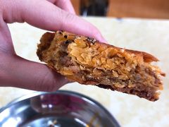 -王记老幺肥肠粉